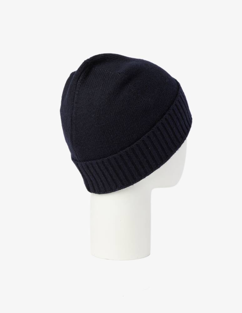 rinascente Peuterey Cappello beanie con logo