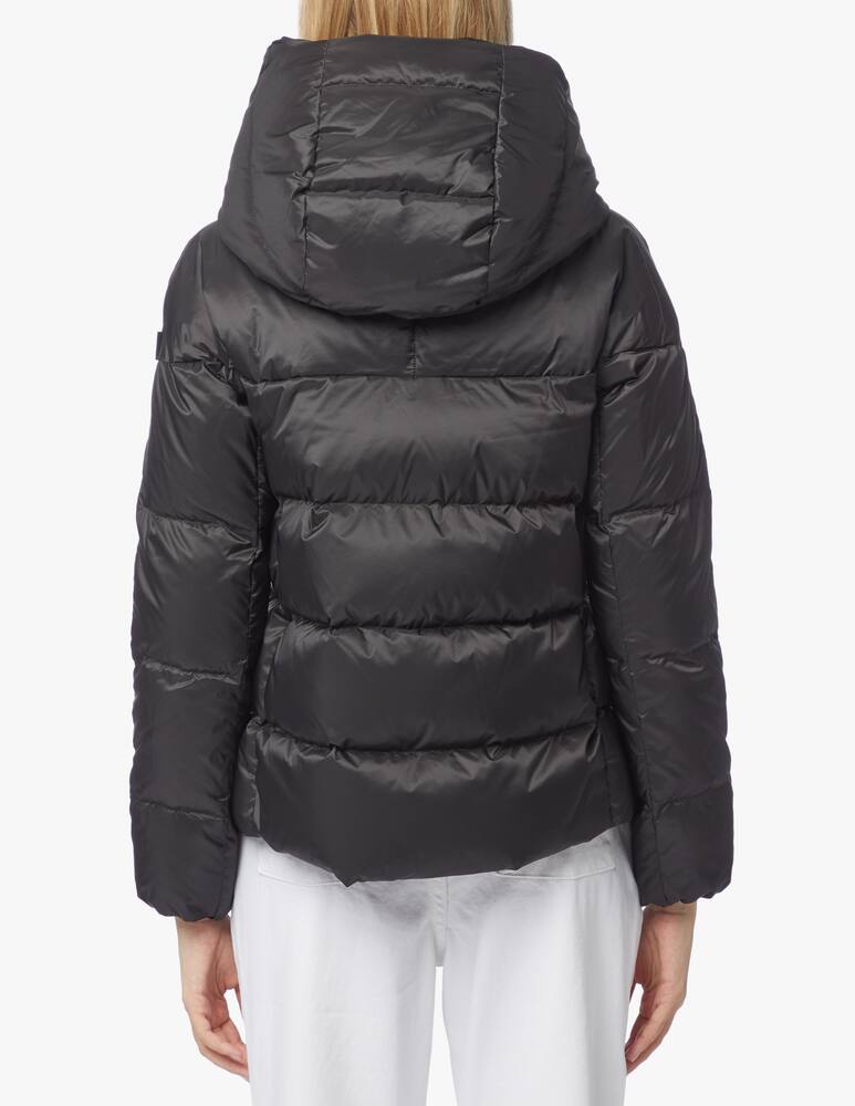 rinascente Peuterey Piumino con cappuccio Tucano