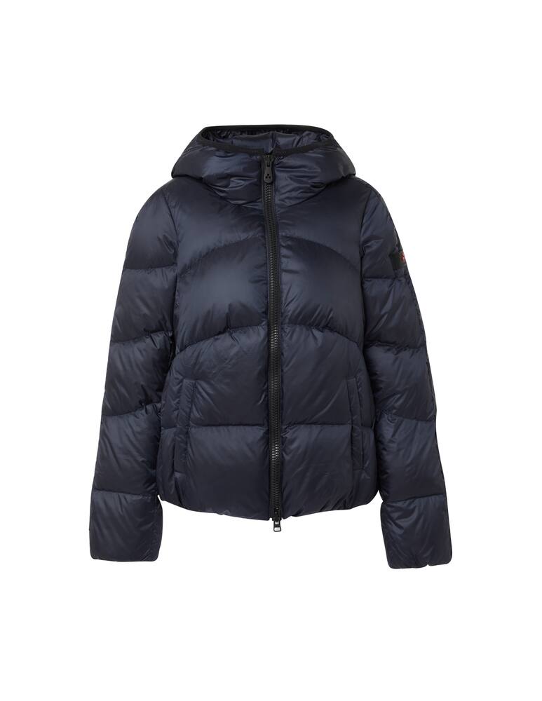 rinascente Peuterey Carena bomber jacket