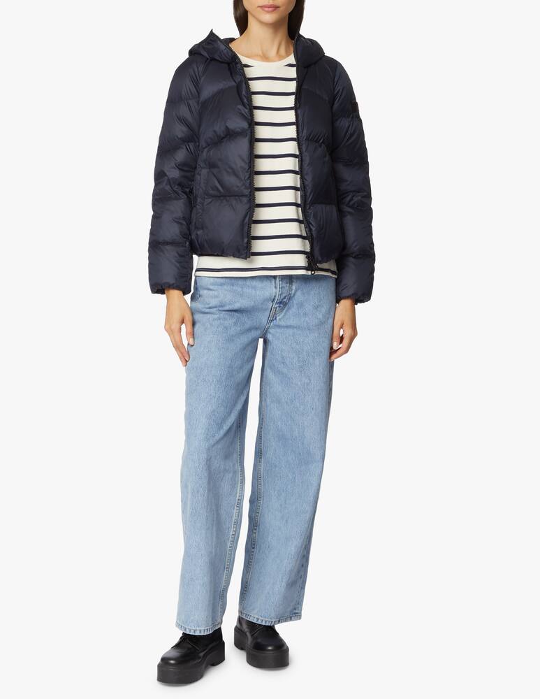 rinascente Peuterey Carena bomber jacket