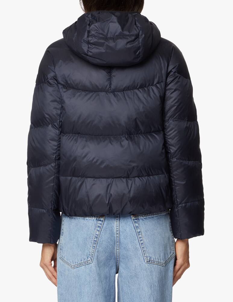 rinascente Peuterey Carena bomber jacket