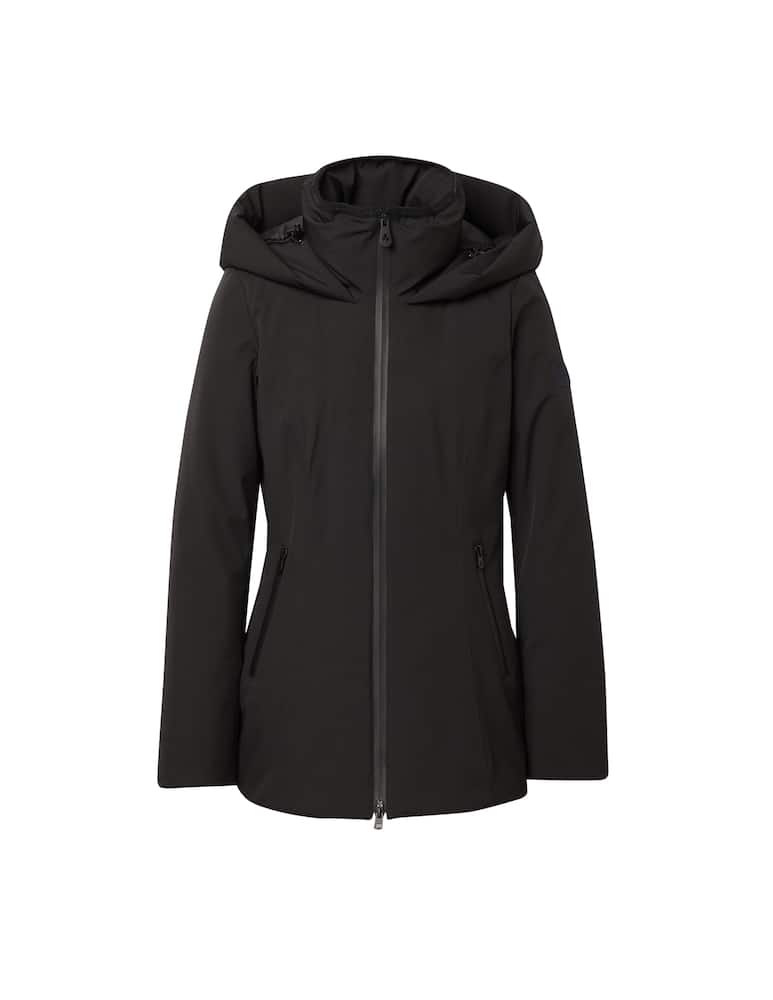 rinascente Peuterey Trench Bulin