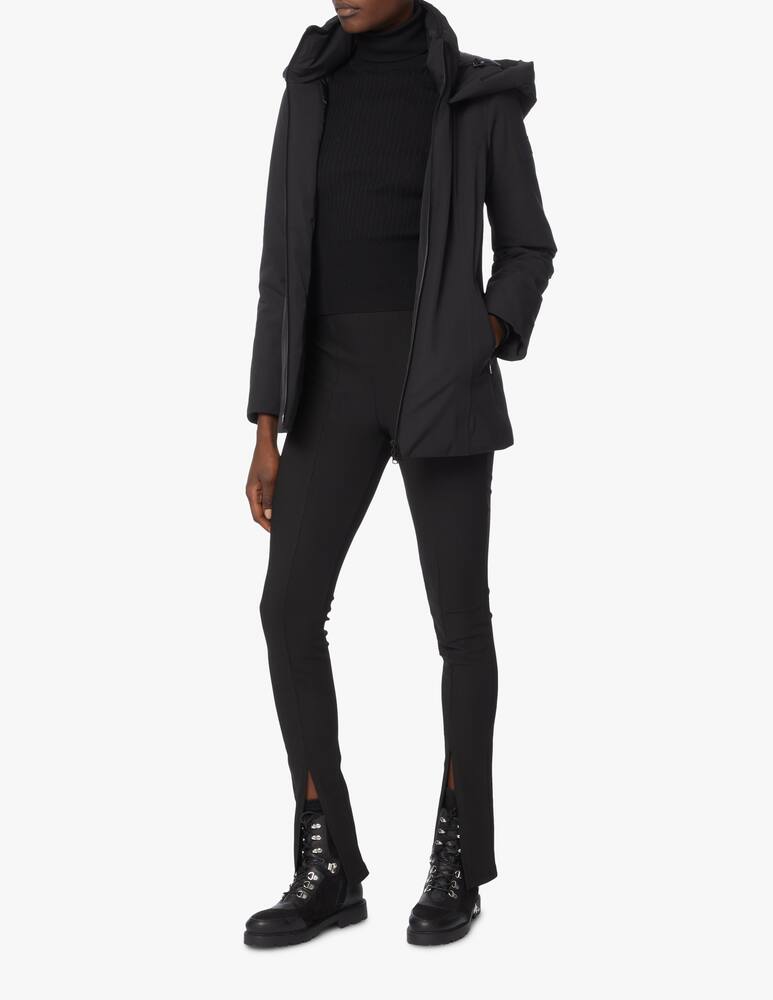 rinascente Peuterey Trench Bulin