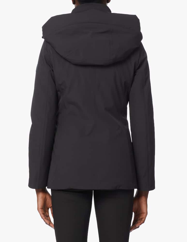 rinascente Peuterey Trench Bulin