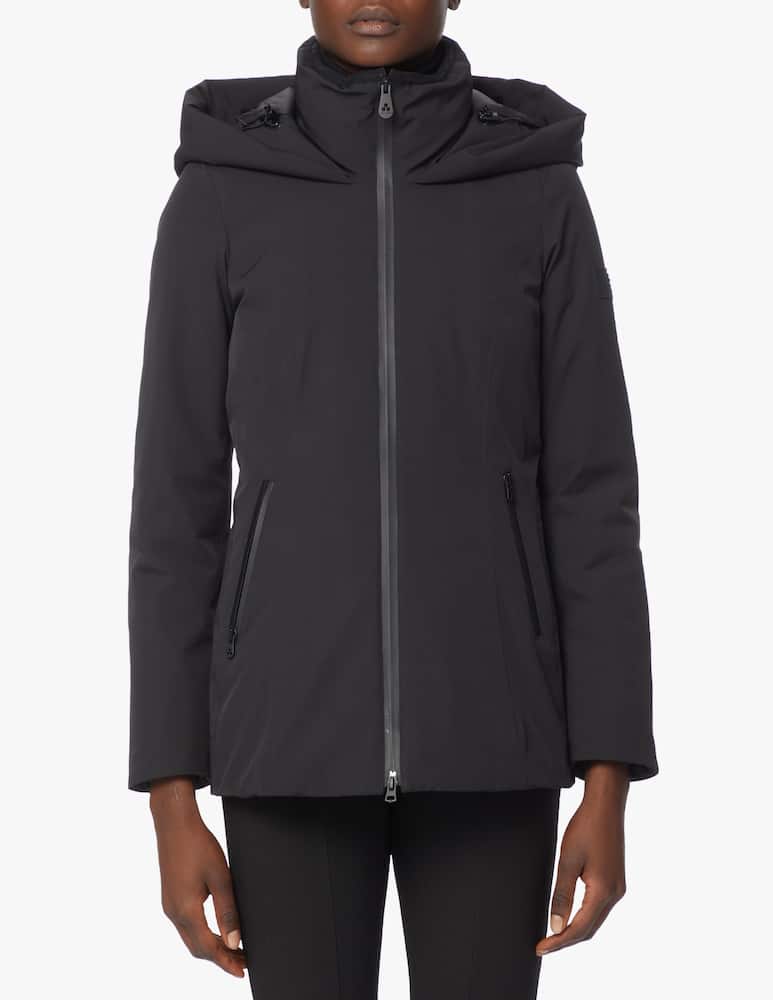 rinascente Peuterey Trench Bulin