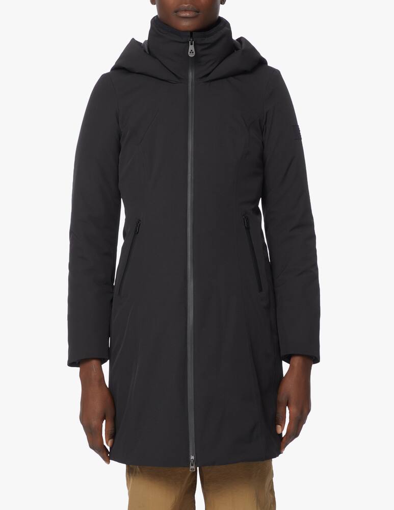 rinascente Peuterey Trench Rakot