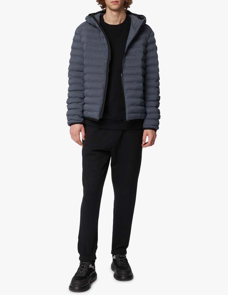 rinascente Peuterey Piumino juewa in primaloft 