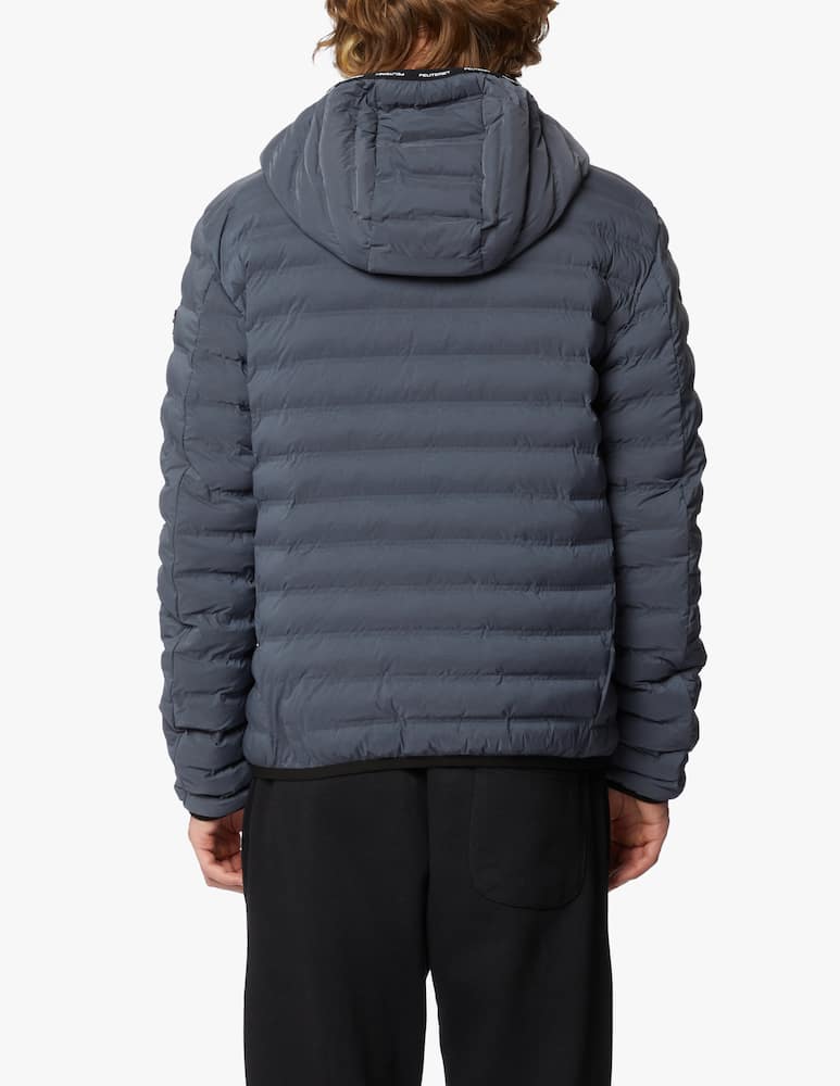 rinascente Peuterey Piumino juewa in primaloft 