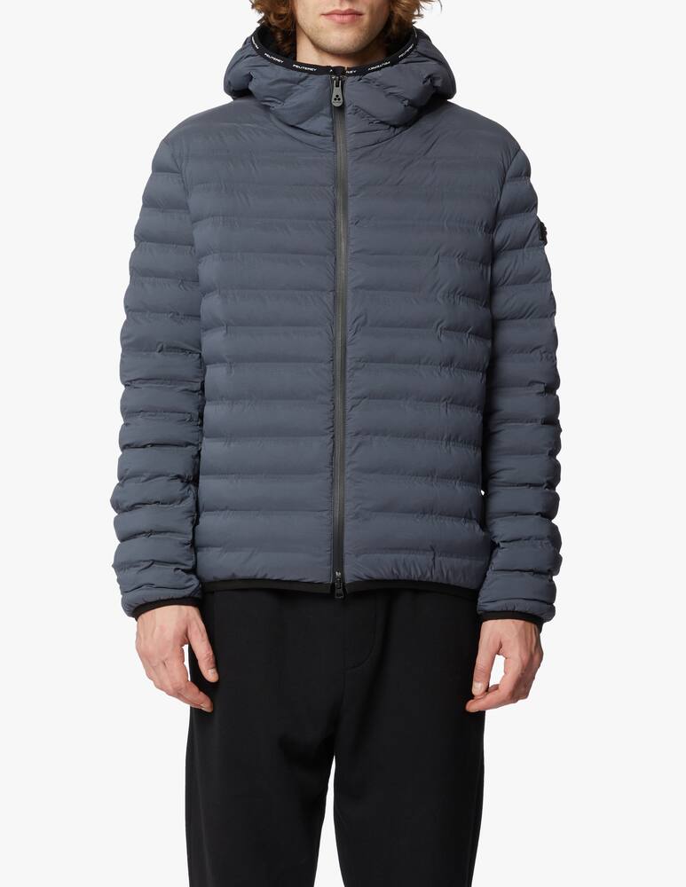 rinascente Peuterey Piumino juewa in primaloft 