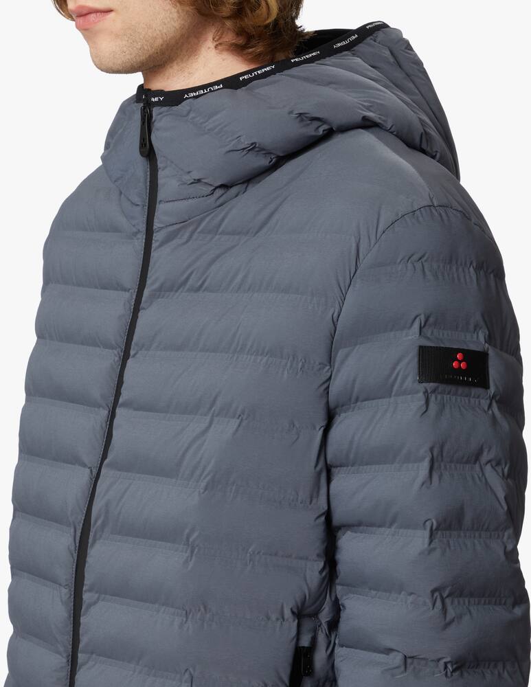 rinascente Peuterey Piumino juewa in primaloft 