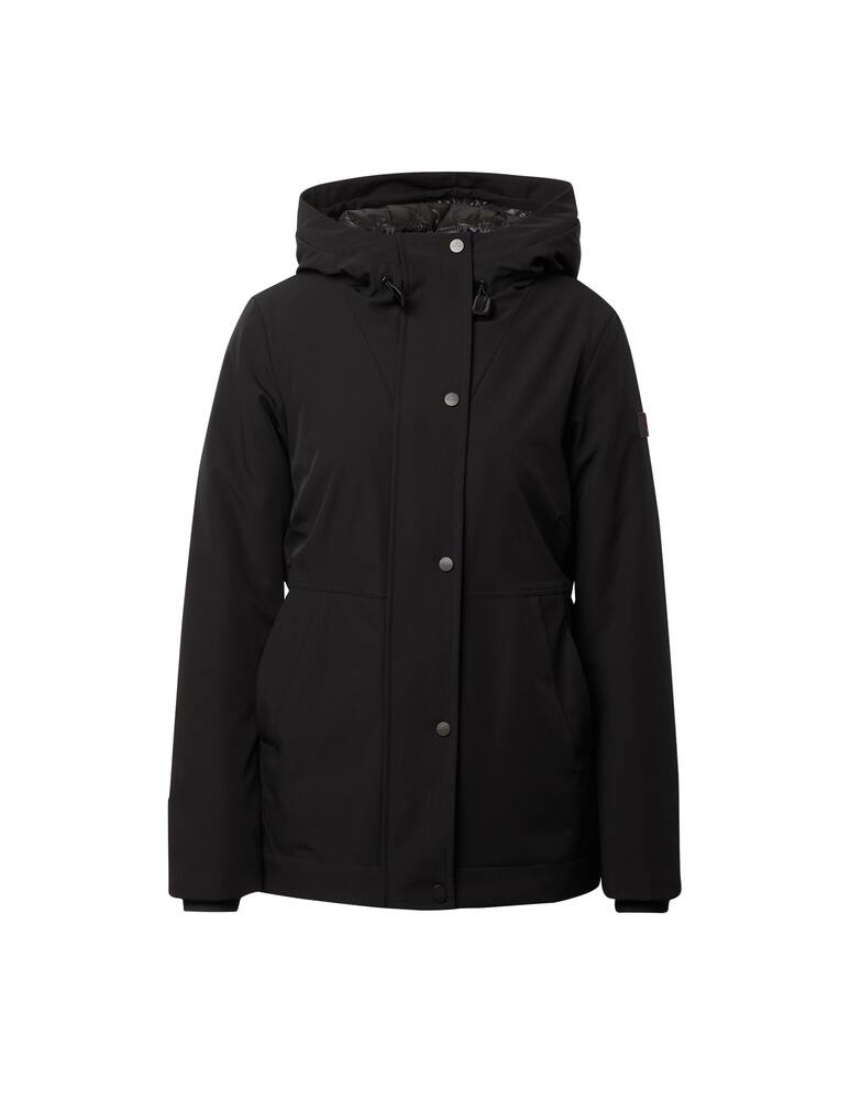 rinascente Peuterey Parka Ziky