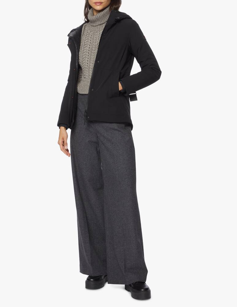 rinascente Peuterey Parka Ziky