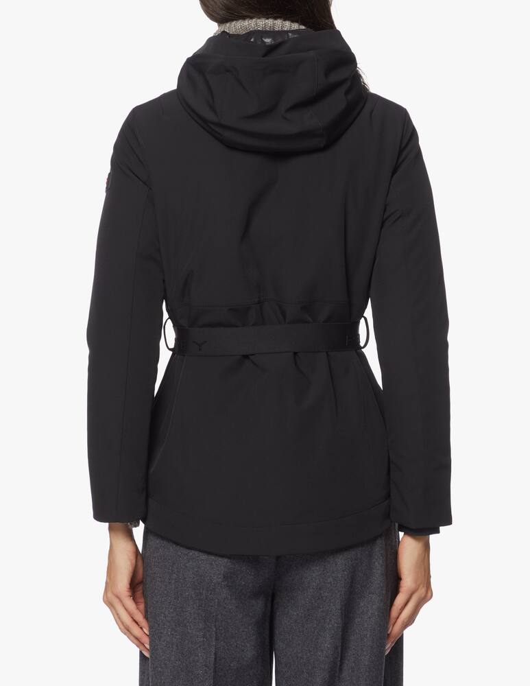 rinascente Peuterey Parka Ziky