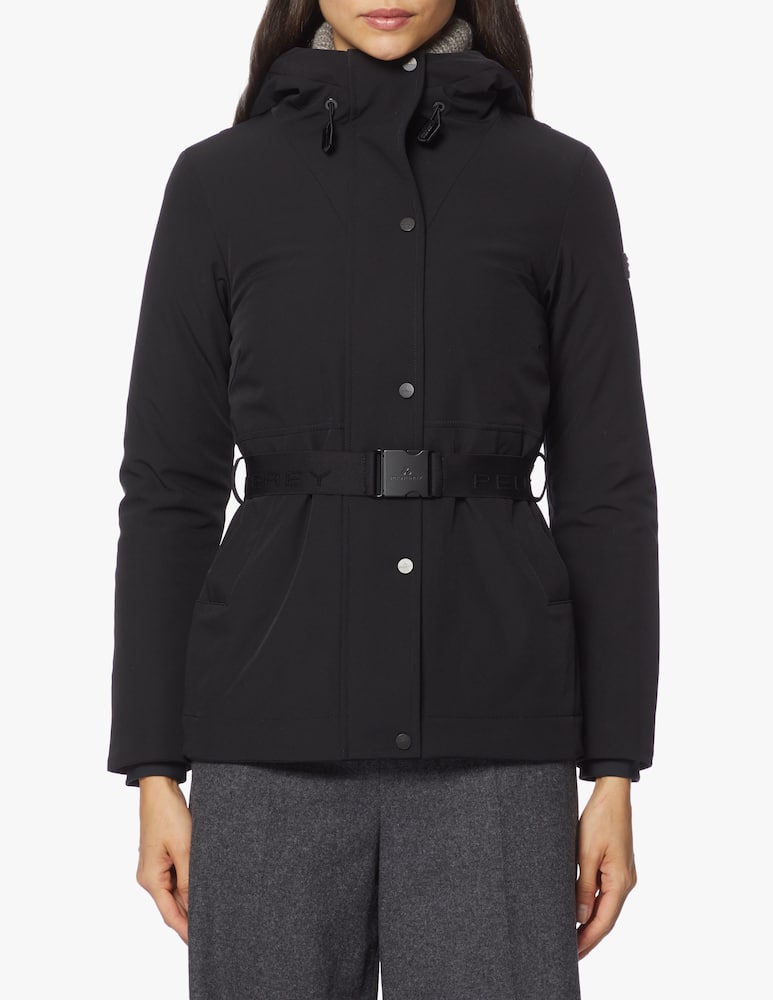 rinascente Peuterey Parka Ziky