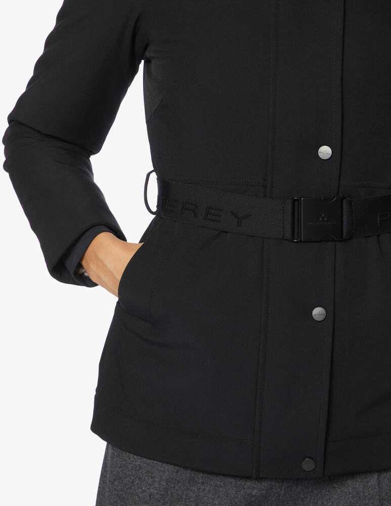 rinascente Peuterey Parka Ziky