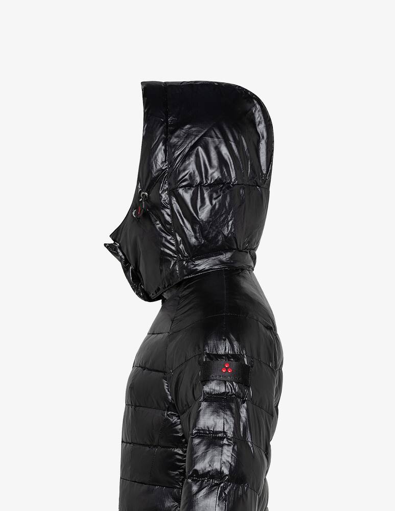 rinascente Peuterey Down jacket - Black