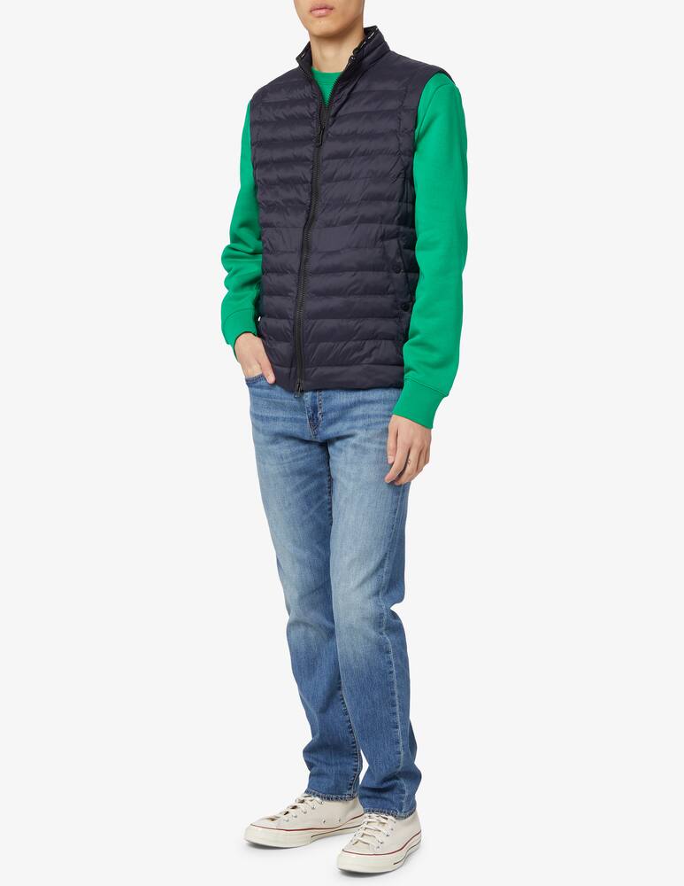 rinascente Peuterey Giller 100gr