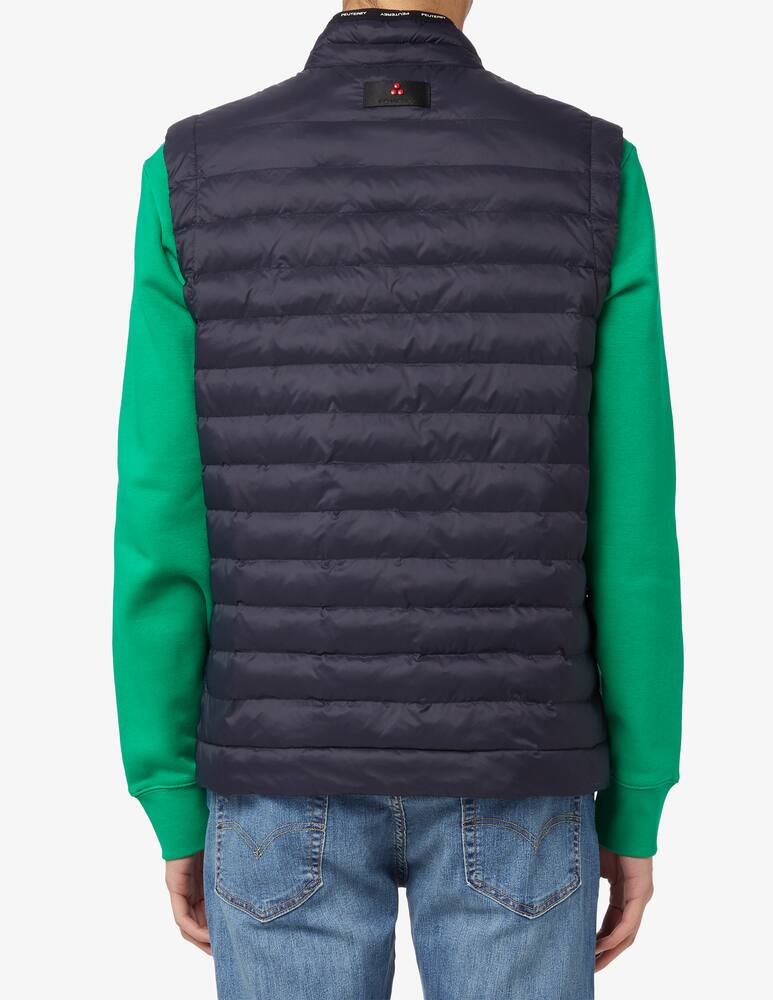 rinascente Peuterey Giller 100gr