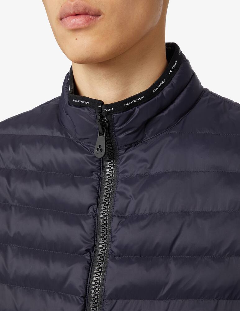 rinascente Peuterey Giller 100gr