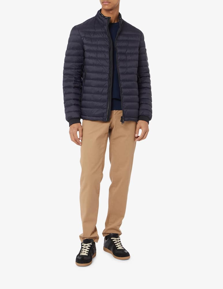 rinascente Peuterey 100gr downjacket