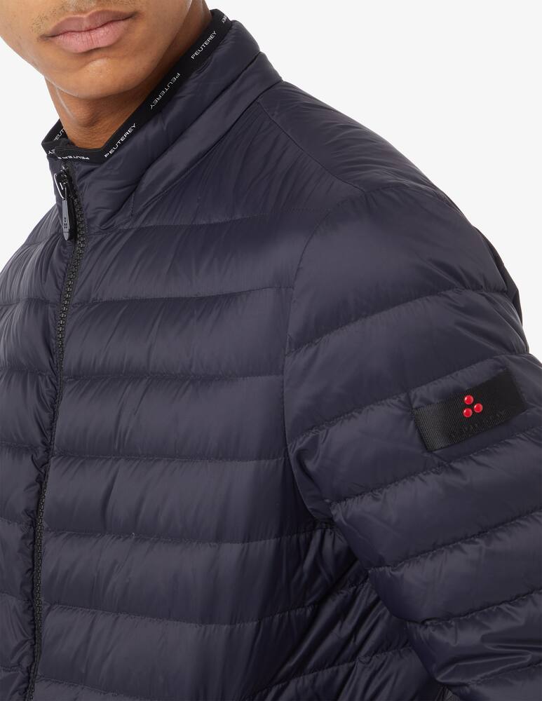 rinascente Peuterey 100gr downjacket