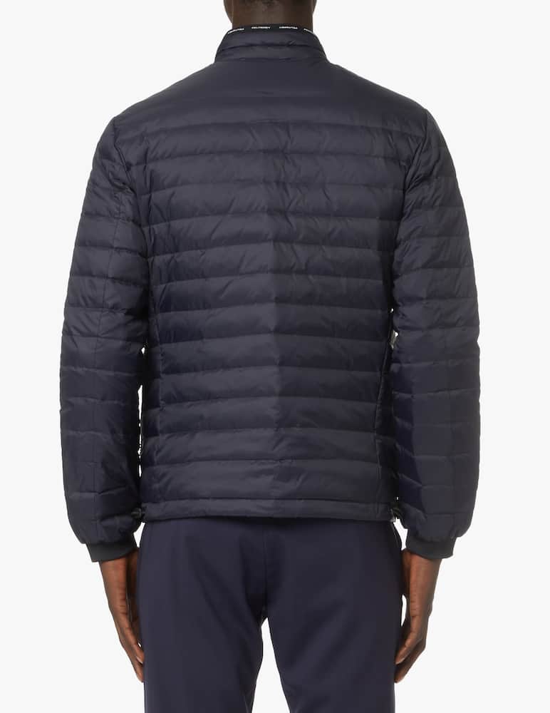 rinascente Peuterey Giacca 100 gr 