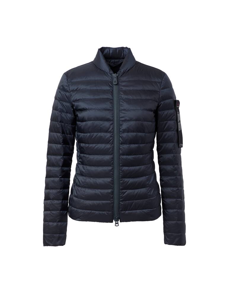 rinascente Peuterey Opuntia down jacket