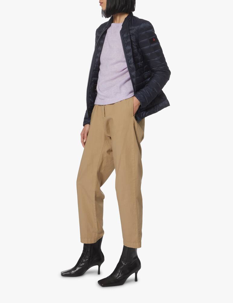 rinascente Peuterey Opuntia down jacket