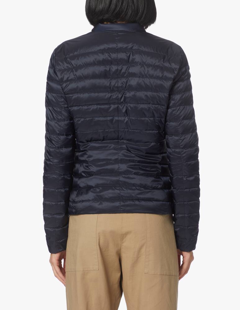 rinascente Peuterey Opuntia down jacket