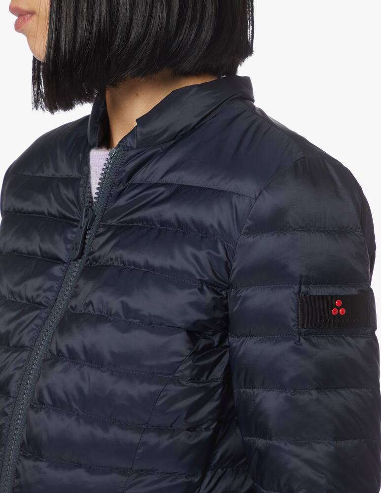 rinascente Peuterey Opuntia down jacket