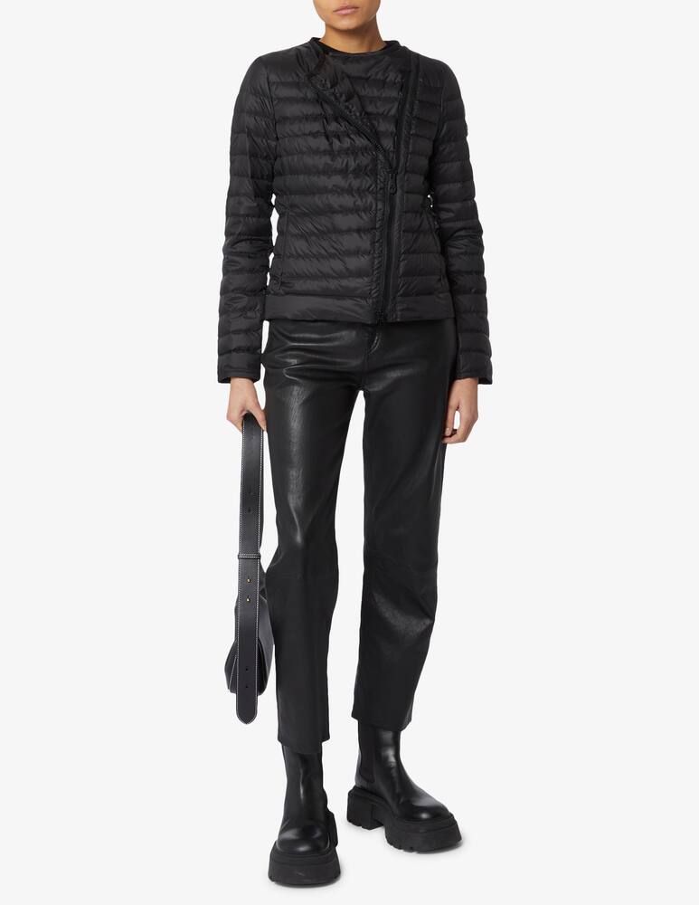 rinascente Peuterey Piumino Dalasi