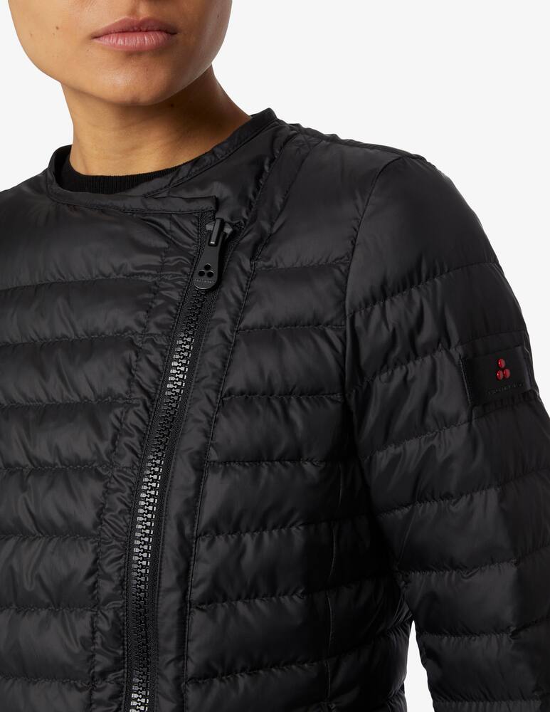 rinascente Peuterey Piumino Dalasi