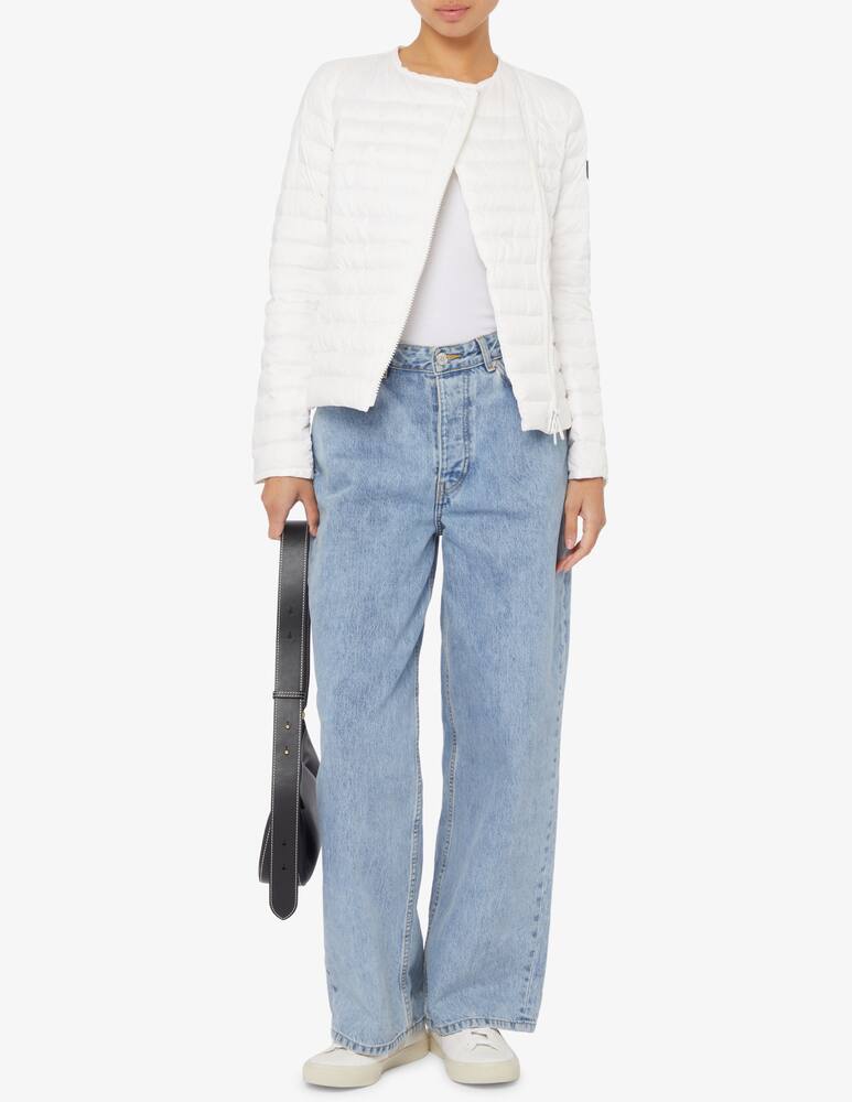 rinascente Peuterey Piumino Dalasi