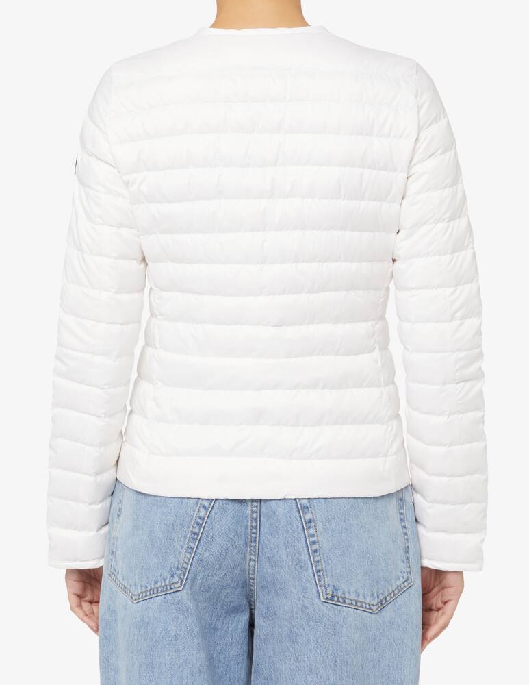 rinascente Peuterey Piumino Dalasi