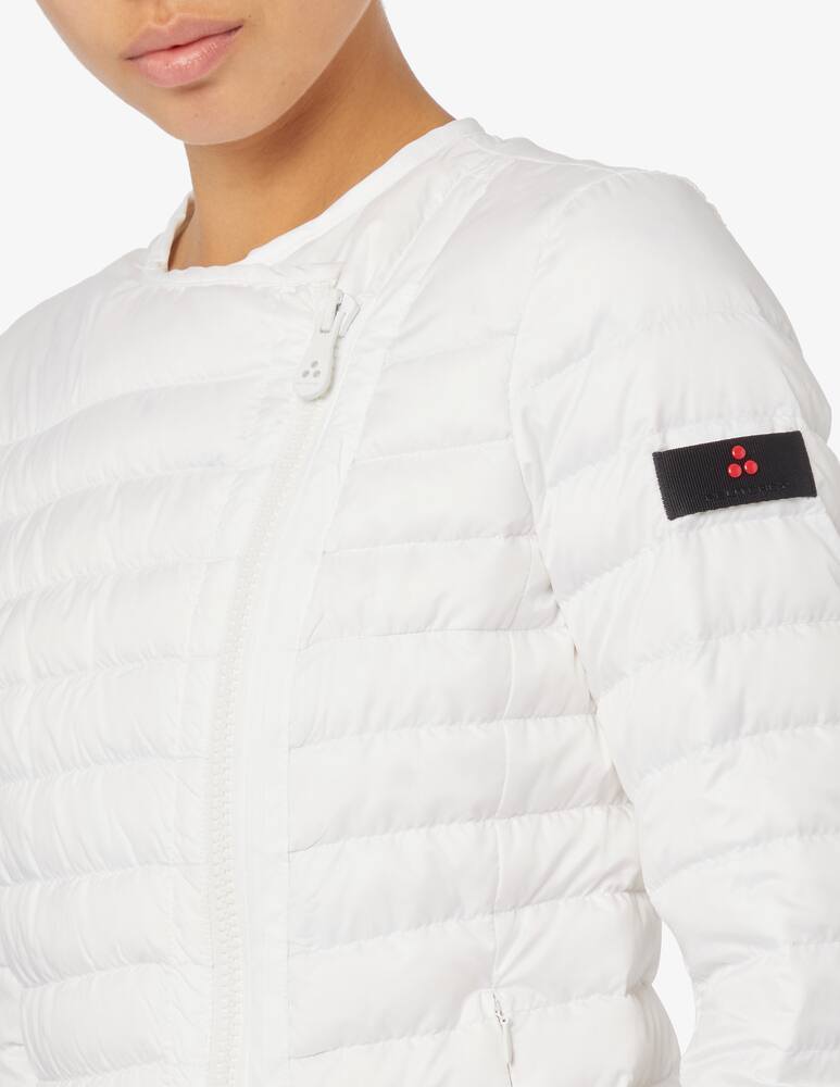 rinascente Peuterey Piumino Dalasi