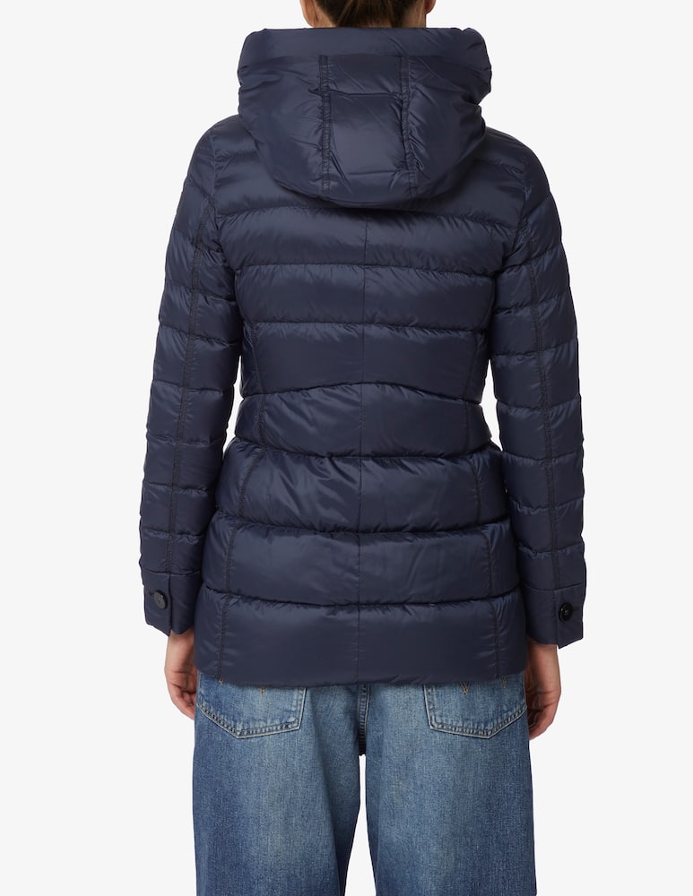 rinascente Peuterey Esdra down jacket
