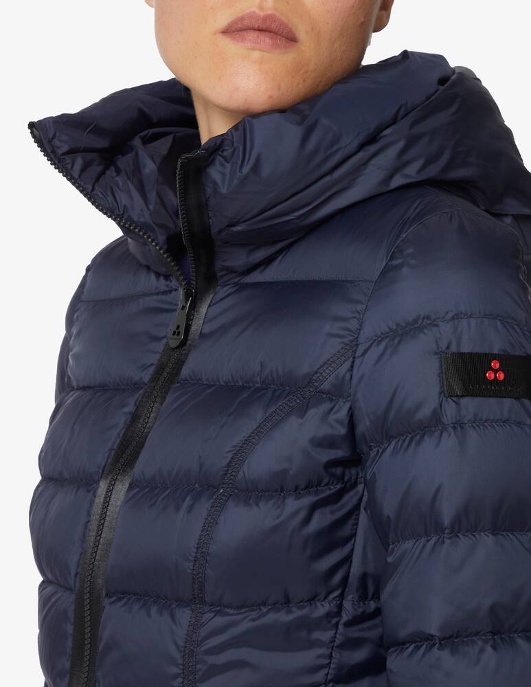 rinascente Peuterey Esdra down jacket