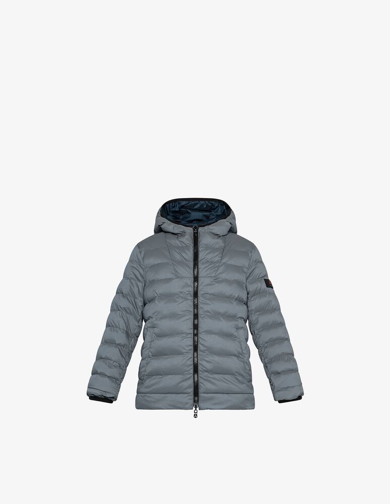 rinascente Peuterey Down jacket - Blue