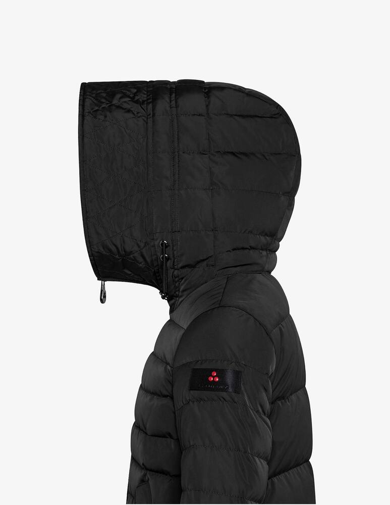 rinascente Peuterey Giubbotto parka - Nero