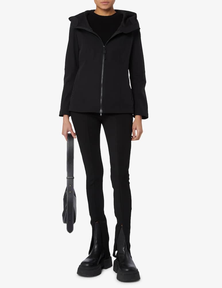 rinascente Peuterey Sulawati jacket