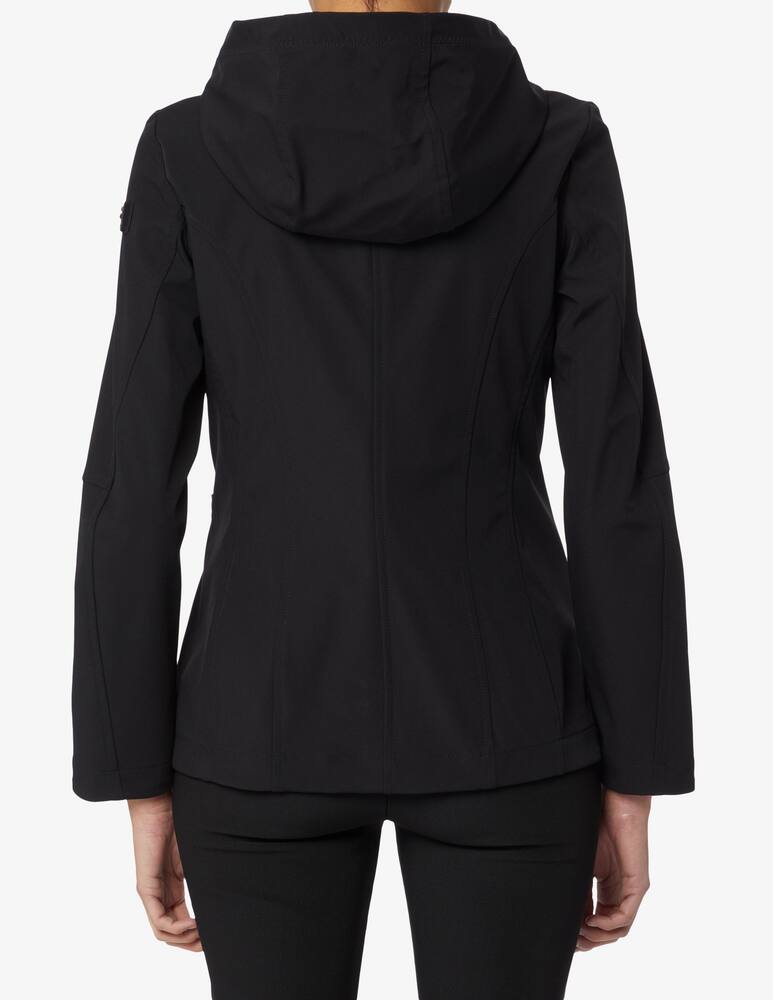 rinascente Peuterey Sulawati jacket