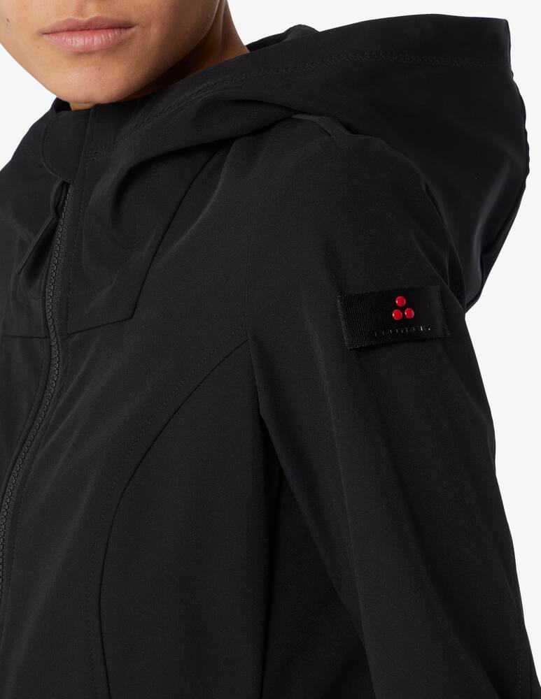 rinascente Peuterey Sulawati jacket