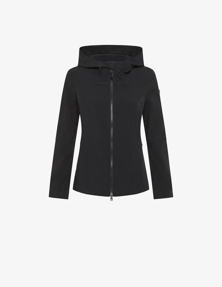 rinascente Peuterey Sulawati jacket