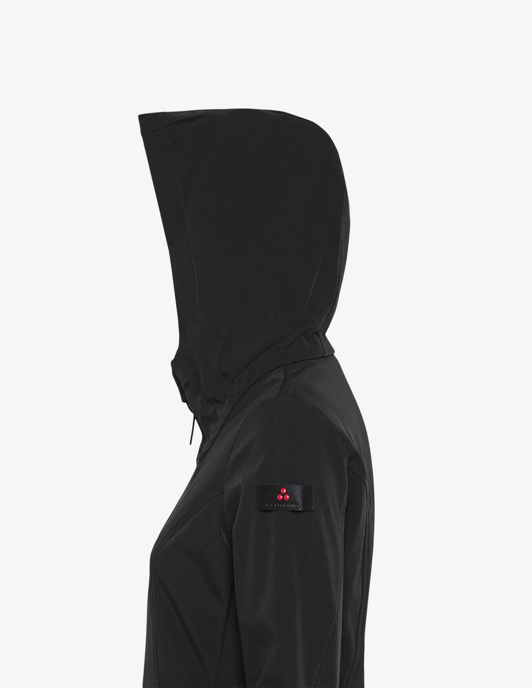 rinascente Peuterey Sulawati jacket