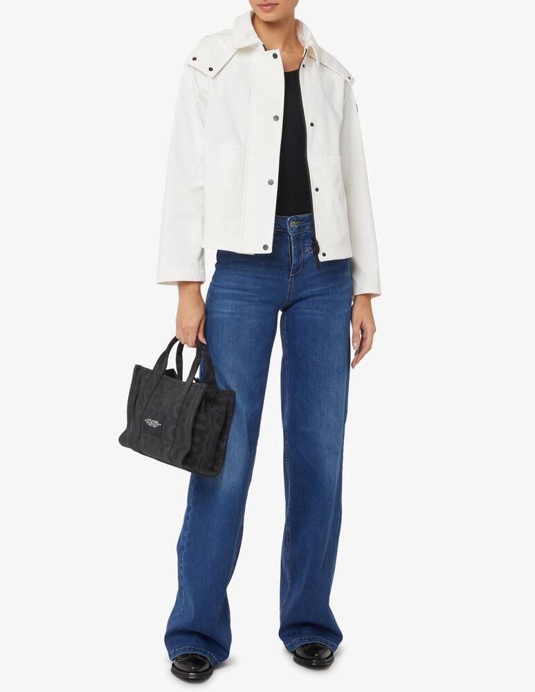 rinascente Peuterey Panker softshell jacket