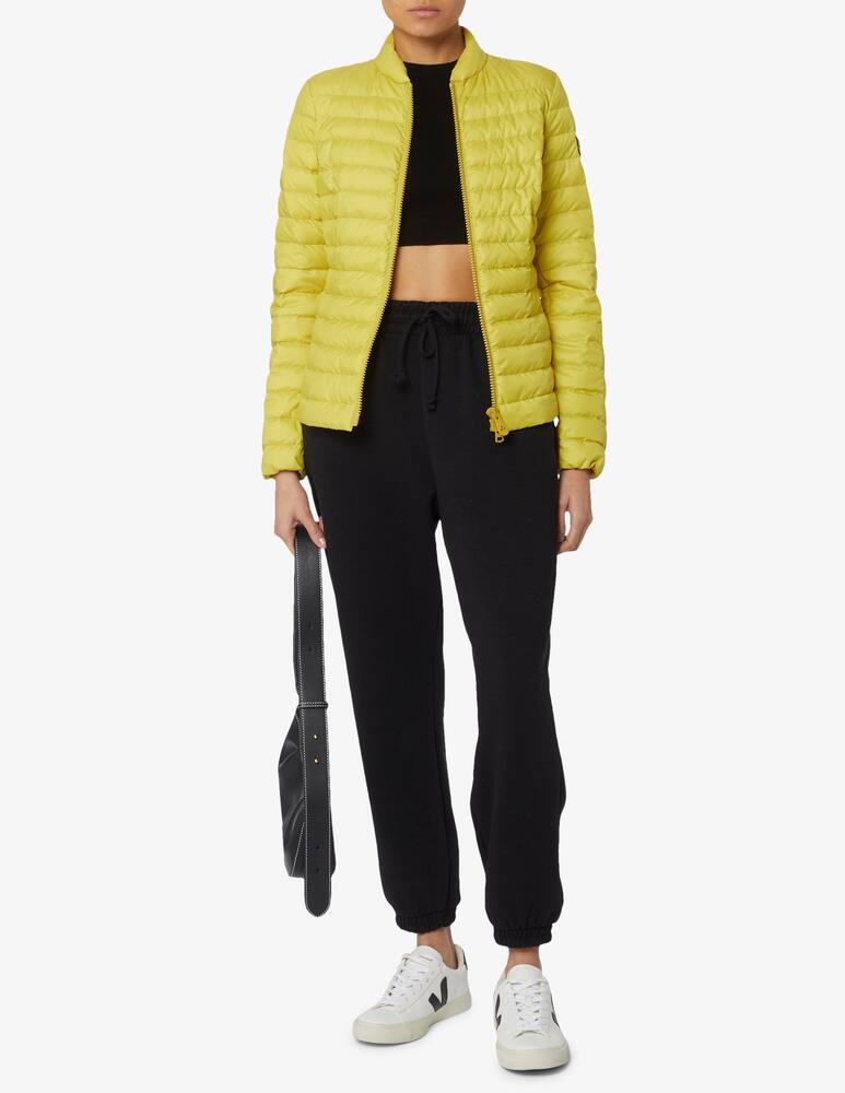 rinascente Peuterey Opuntia down jakcet