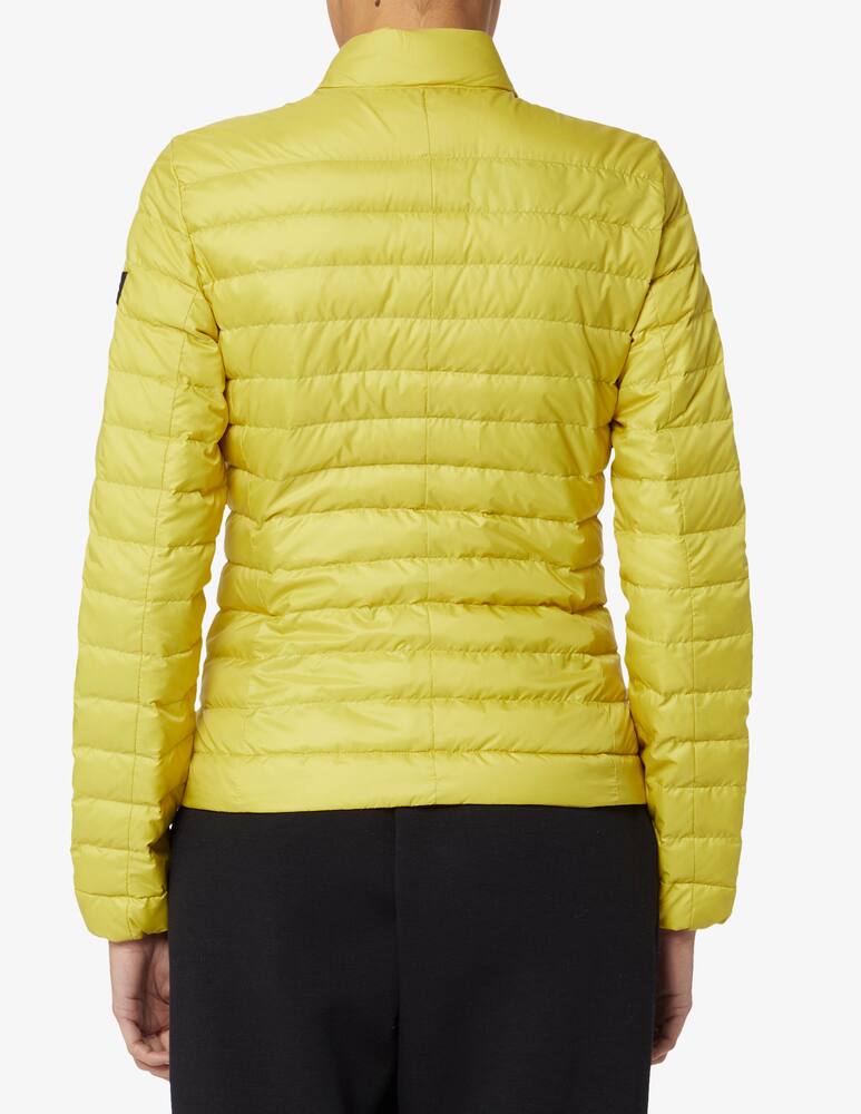 rinascente Peuterey Opuntia down jakcet