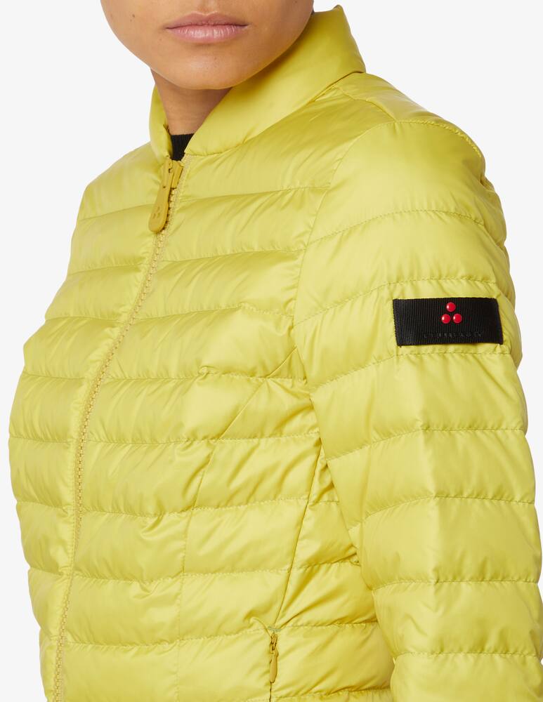 rinascente Peuterey Opuntia down jakcet