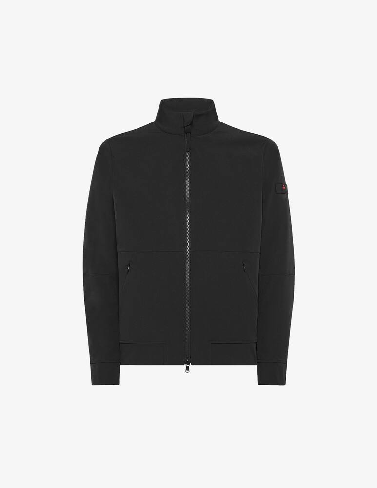 rinascente Peuterey Giacca shell mangole