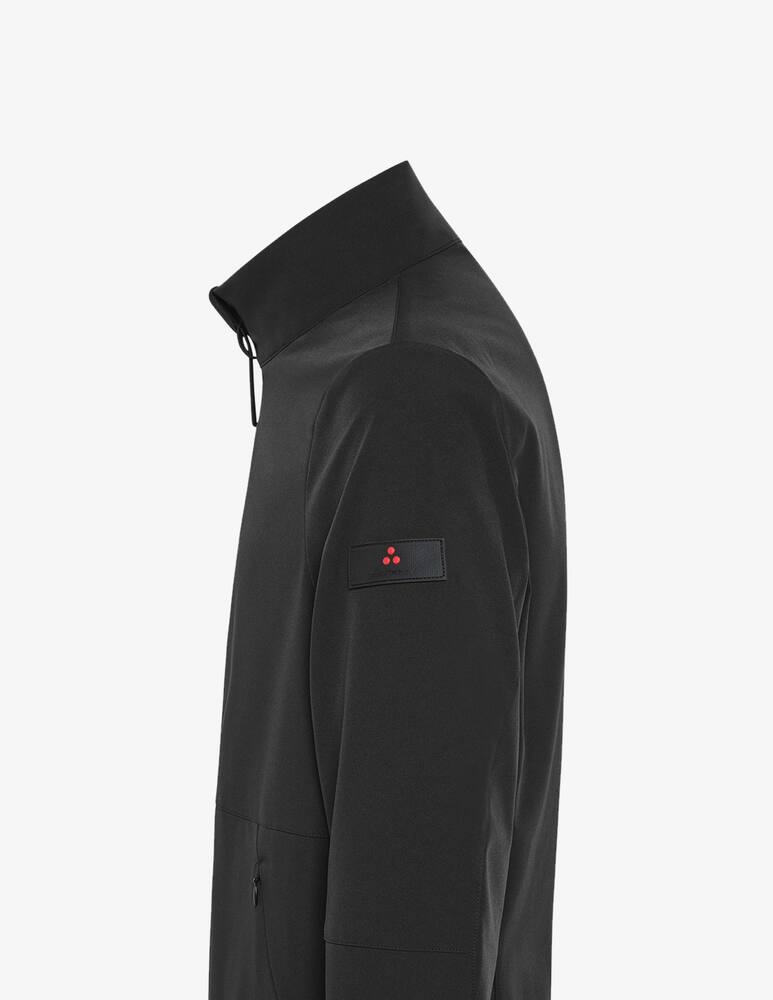 rinascente Peuterey Giacca shell mangole